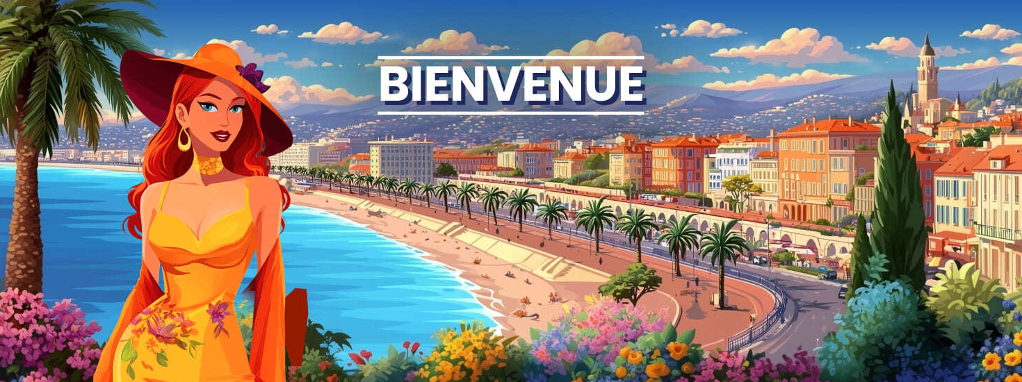 Azur Casino