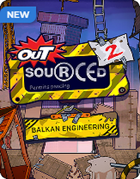 07-outsourced-198x252