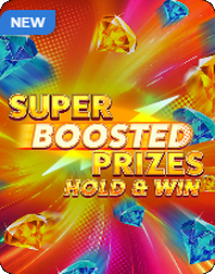 08-super-boosted-prizes-hold-and-win-198x252