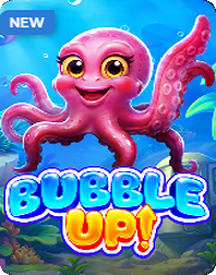 10-bobble-up-198x252