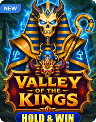 11-valley-of-the-kings-hold-and-win-198x252