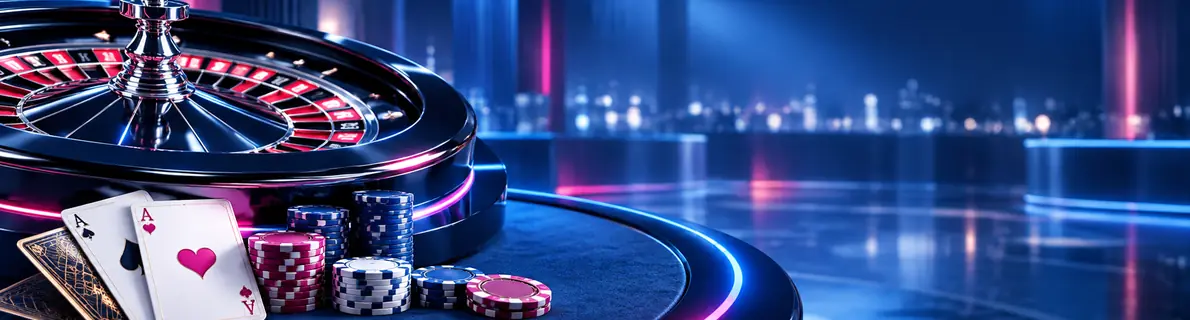 Only_Spins_Banner_02