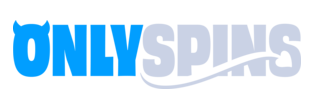 onlyspins-casino-logo