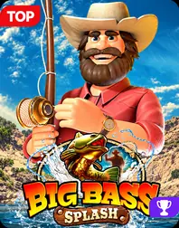 big-bass-splash