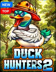 duck-hunters-2