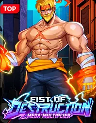 fist-of-destruction