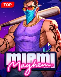 miami-mayhem